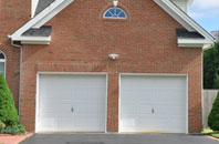 free Lower Bracky garage construction quotes