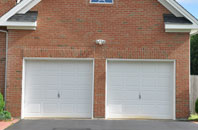 free Lower Bracky garage extension quotes