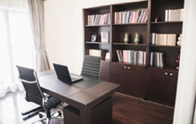 Lower Bracky home office construction leads