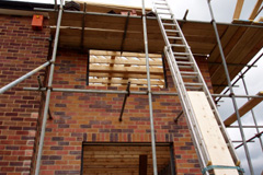 house extensions Lower Bracky